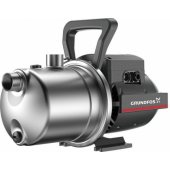 JP4-47 P1=0,85kW 230V (99458767)