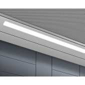 LFP616X