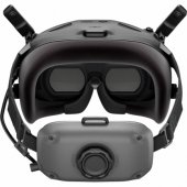 Avata 2 Fly Smart Combo FPV-drone (CP.FP.00000265.01)