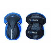 Scooter Protective Pads Junior XS Range A (25-50 kg),