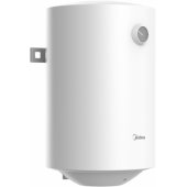 D100-15FA5 Fashion 100L