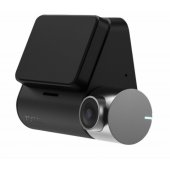 A500 Pro Plus + Rear Cam Set