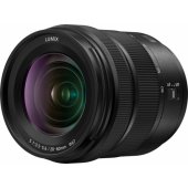Lumix S 20-60mm F/ 3.5-5.6 for Leica