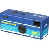 Charmera Keychain Digital Camera Blind Box