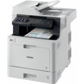 MFC-L8900CDW