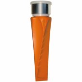 Rotary splitting wedge SAFE-T - 1001615