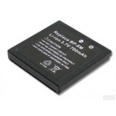 DV00DV1187 Nokia BP-6M