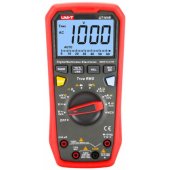 UT161B Digital Multimeter