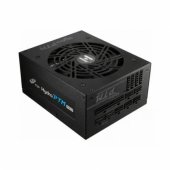 HPT2-1650M ATX 3.1 80+ Platinum
