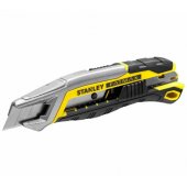 Fatmax Utility Knife 18mm1