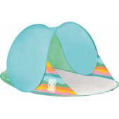 _7479686 Beach screen Spokey ALTUS