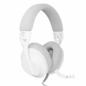 GH-2440 Parrot White/ Grey