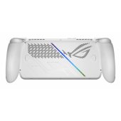Asus ROG Xbox Ally AMD Ryzen Z2 A