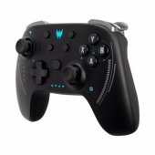 Predator PGR300 Black for Android/ PC/ iOS