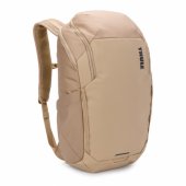 5449 Chasm Laptop Backpack 26L gentle beige