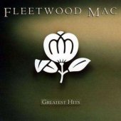 FLEETWOOD MAC "Greatest Hits"