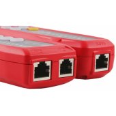 UT683KIT Wire Tracker