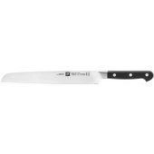 Bread knife 23 cm