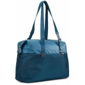 3203786 "Spira Horizontal Tote" Legion Blue
