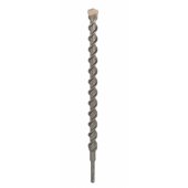 Bosch Professional Hammer Drill Bit SDS-plus-5, O 26mm Working Length