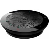 Speak 510 MS Bluetooth Black