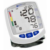 Blood pressure monitor ORO-SM2COMFORT