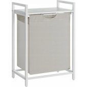 BLH101W01 White
