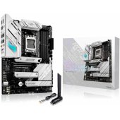 ROG Strix B650-A