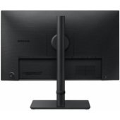 Essential S4 LS27F430UAUXXE 27" IPS 16:9