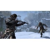 Assassin®s Creed Rogue Remastered Xbox One