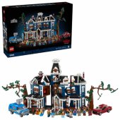 11370 The Creel House