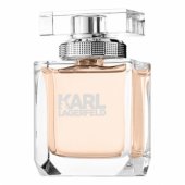 For Her EDP 85ml Tester