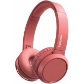 TAH4205RD/ 00 Red