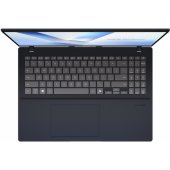 Vivobook X1607CA-KM110W 16 IPS U5-225H 16GB 512GB SSD RU W11 Blue