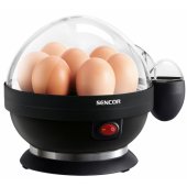 SEG710 BP