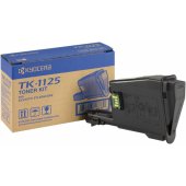TK-1125 Black