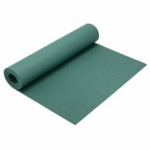 Fitness 180x60x0.6cm green