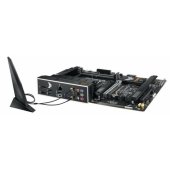 TUF Gaming B760-Plus WIFI