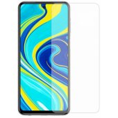 "Tempered Glass Pro+ Premium 9H Xiaomi Redmi Note 9S/ 9 Pro/ 9 Pro Max"