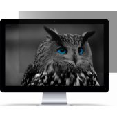 NFP-2118 Privacy Filter RODO OWL 27"