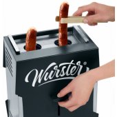 WT 5005