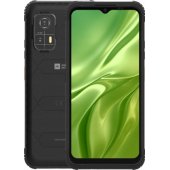 H Max 4/ 128GB Black