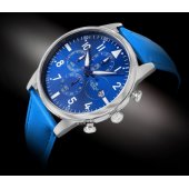 Chronograph Sapphire Blue GW5630-A5