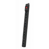 M12 16A Rack 19®® 4.5m