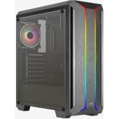 Skyline ARGB V1 Black