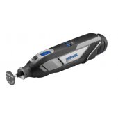 Dremel 8240-5