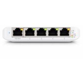 Switch Flex Mini