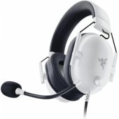 BlackShark V2 X (Xbox Licensed) White