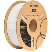 ASA Filament White 1kg
