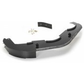 ZTR 42" Stiga ZT 3107 T